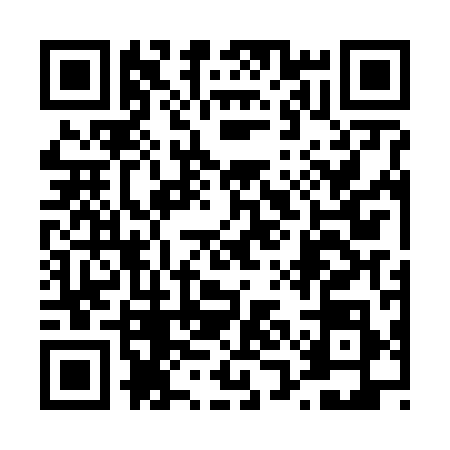 QR code for 41GF985