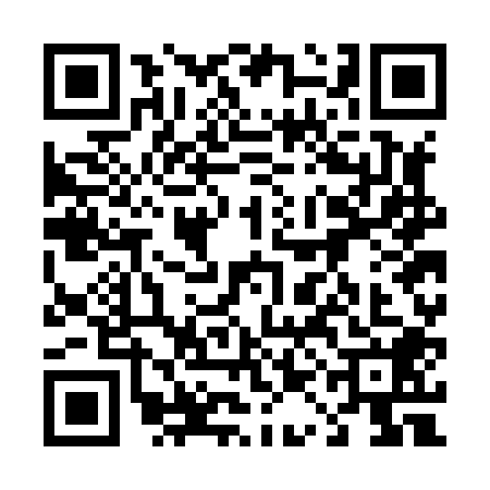 QR code for 41GH085