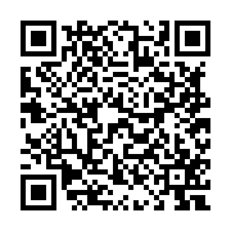 QR code for 41GH179