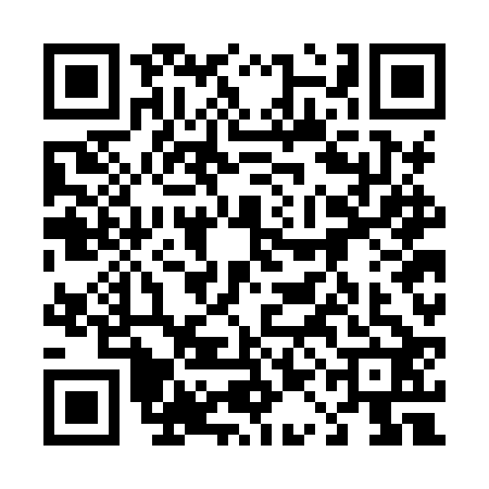 QR code for 41GHR25