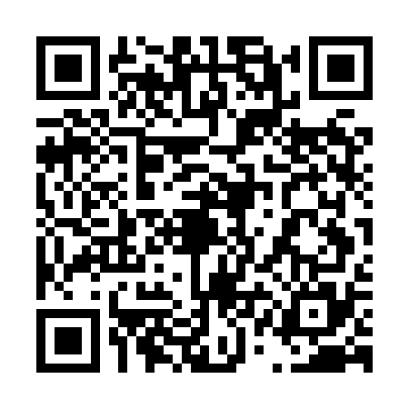 QR code for 41GHW59