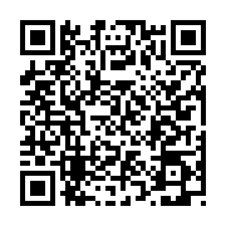 QR code for 41GJ049