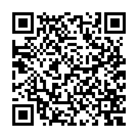 QR code for 41GK676