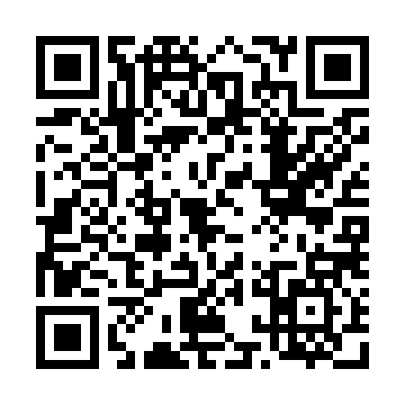 QR code for 41GK873