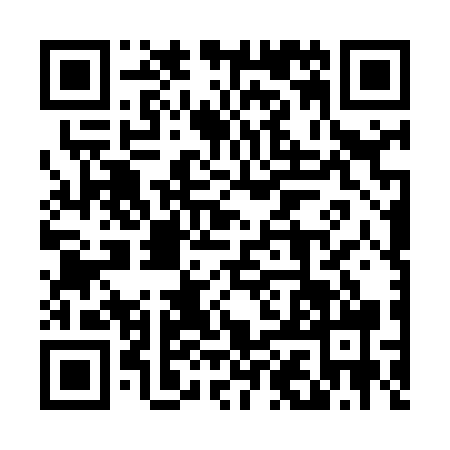 QR code for 41GM789