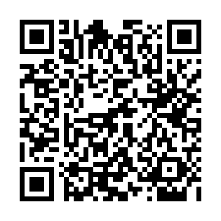 QR code for 41GMR96