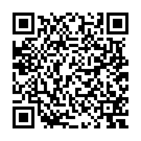 QR code for 41GN135