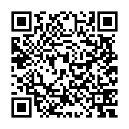 QR code for 41GN797