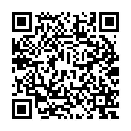 QR code for 41GR256
