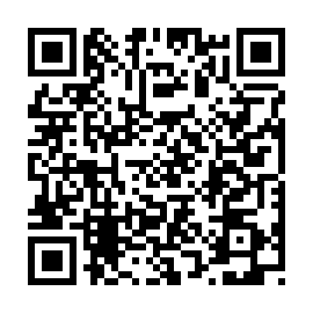 QR code for 41GR704