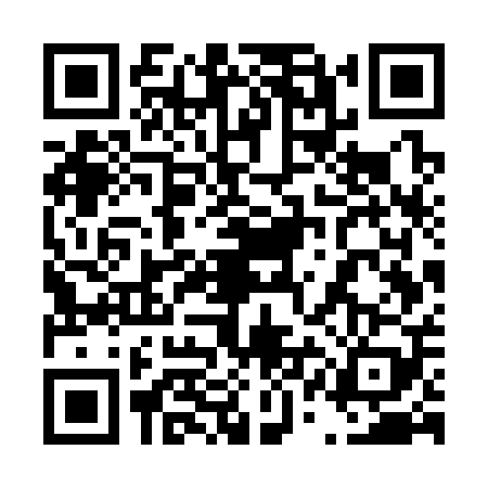 QR code for 41GS097