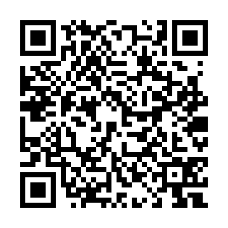 QR code for 41GS340