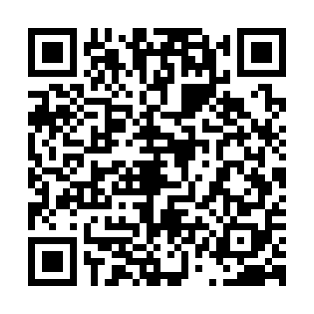 QR code for 41GS582
