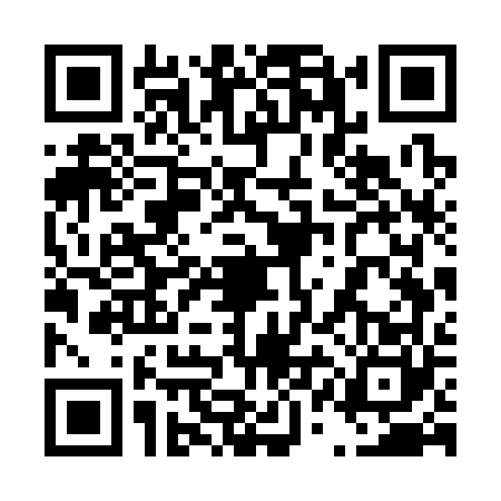 QR code for 41GS600