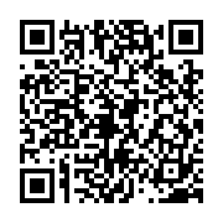 QR code for 41GSG32