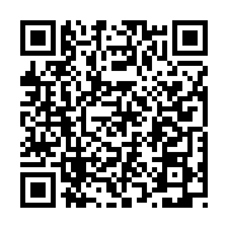 QR code for 41GSV81