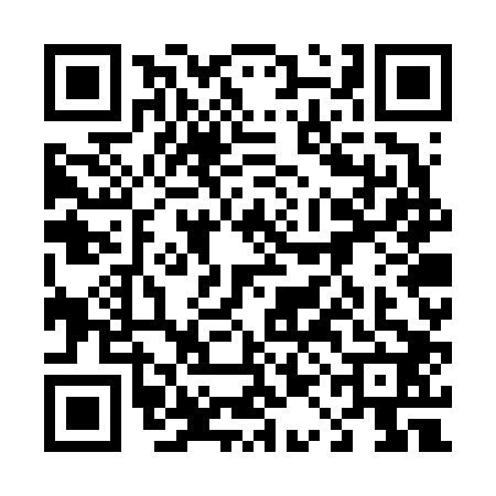 QR code for 41GV024