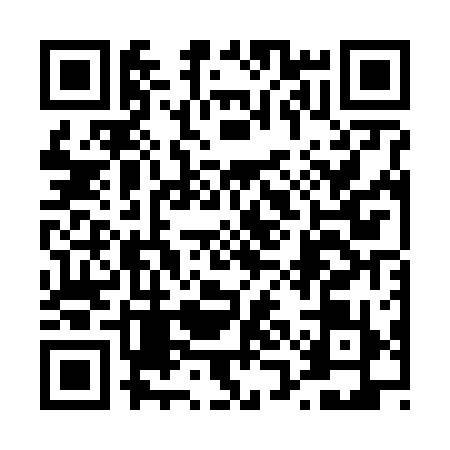 QR code for 41GV195