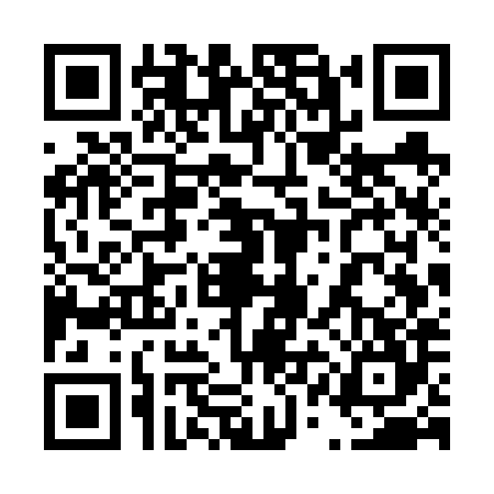 QR code for 41GV841