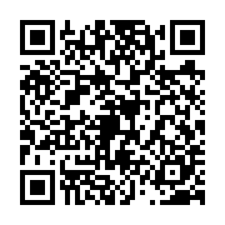 QR code for 41GV851
