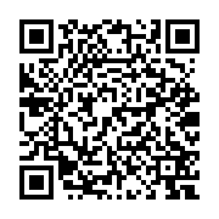 QR code for 41GVR30
