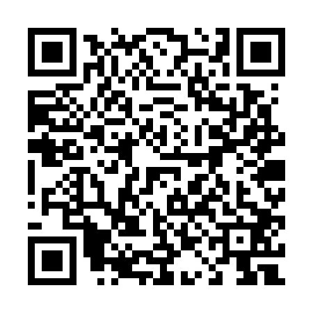 QR code for 41GW027