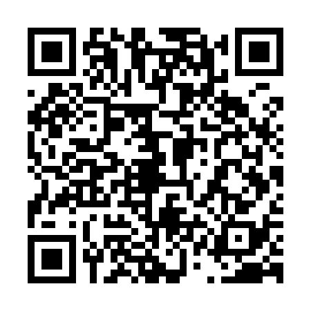 QR code for 41GY386