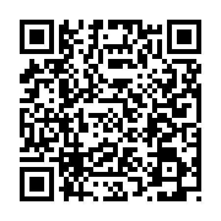 QR code for 41GYJ66