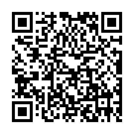 QR code for 41GZL88