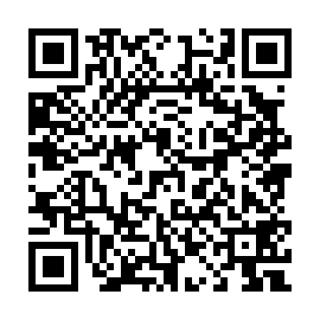 QR code for 41H058K