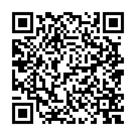 QR code for 41H0666