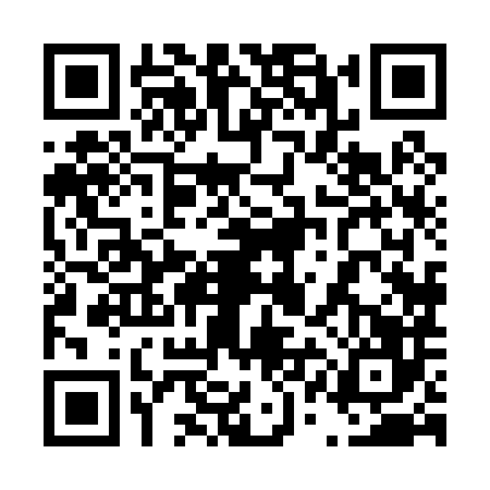 QR code for 41H0868