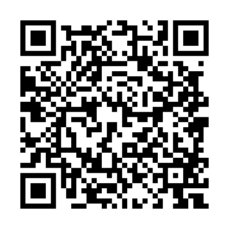 QR code for 41H0869