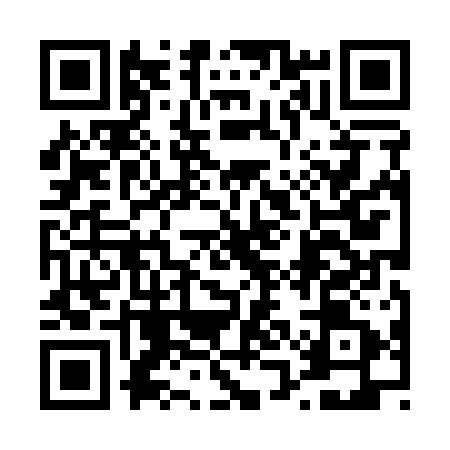 QR code for 41H111T