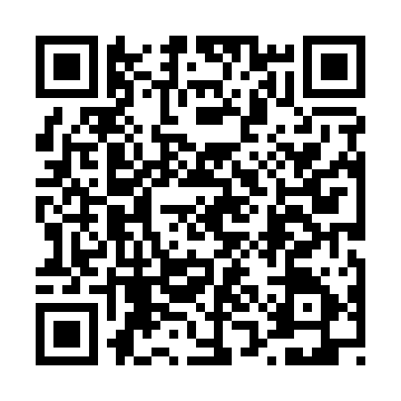 QR code for 41H1159
