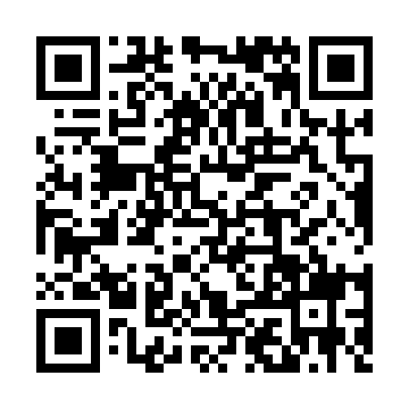QR code for 41H1194