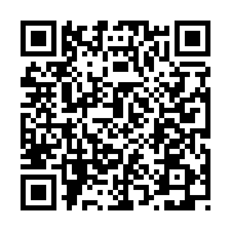 QR code for 41H152T