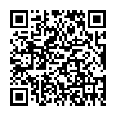 QR code for 41H1543