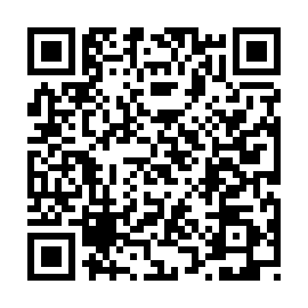 QR code for 41H1909