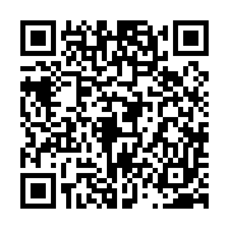 QR code for 41H197T