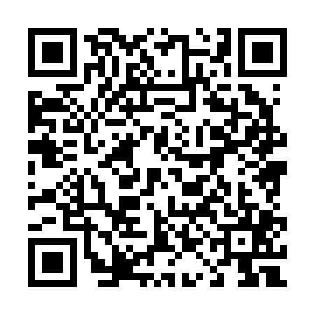 QR code for 41H2053