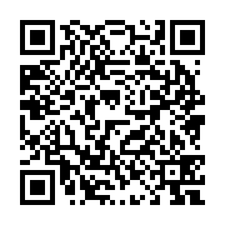 QR code for 41H239G