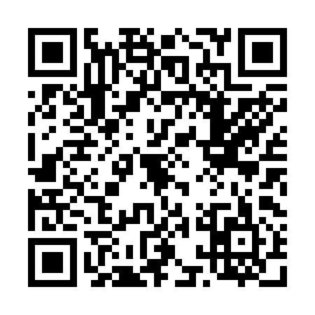 QR code for 41H295G