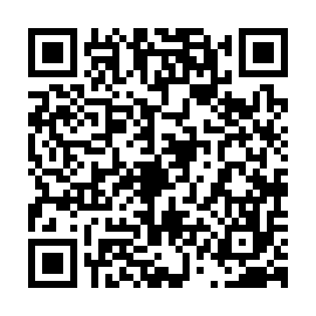 QR code for 41H316L