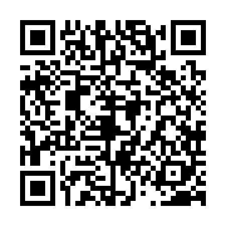 QR code for 41H348Z