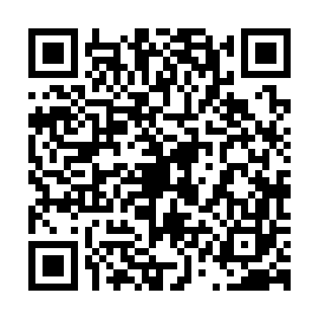 QR code for 41H362R