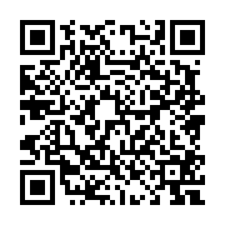 QR code for 41H4041
