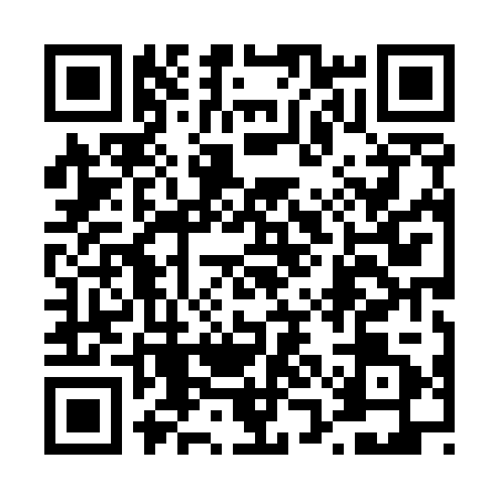 QR code for 41H5214