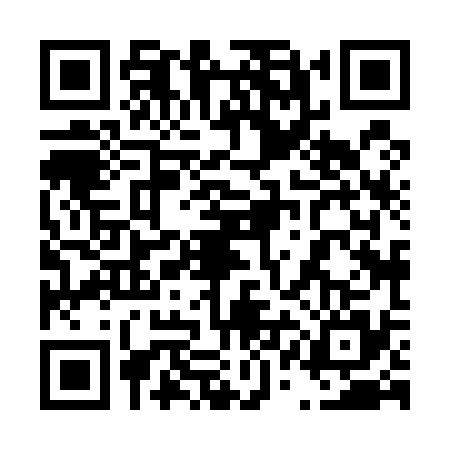 QR code for 41H5354