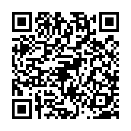 QR code for 41H5894